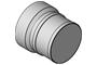 Revit Model